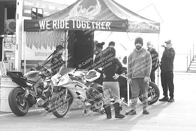 media/Feb-23-2024-2WTD (Fri) [[a719da276a]]/1-Around the Pits/